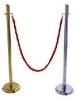 Pirin� Bariyer ( 1.3 metre halatl� ) Kiralama